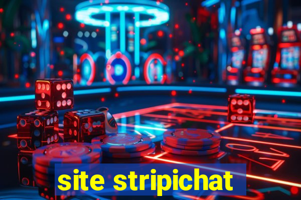 site stripichat